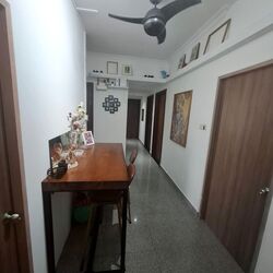 Twin Heights (D12), Apartment #584264521